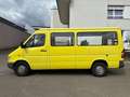 Mercedes-Benz Sprinter 310D 2,9 Automatik Amarillo - thumbnail 6