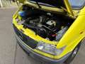 Mercedes-Benz Sprinter 310D 2,9 Automatik Amarillo - thumbnail 26