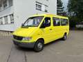 Mercedes-Benz Sprinter 310D 2,9 Automatik Amarillo - thumbnail 3