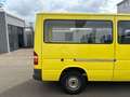 Mercedes-Benz Sprinter 310D 2,9 Automatik Amarillo - thumbnail 11