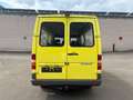Mercedes-Benz Sprinter 310D 2,9 Automatik Amarillo - thumbnail 9