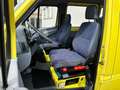 Mercedes-Benz Sprinter 310D 2,9 Automatik Amarillo - thumbnail 18