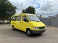Mercedes-Benz Sprinter 310D 2,9 Automatik Amarillo - thumbnail 1