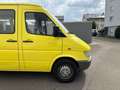 Mercedes-Benz Sprinter 310D 2,9 Automatik Amarillo - thumbnail 13