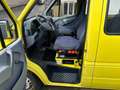 Mercedes-Benz Sprinter 310D 2,9 Automatik Amarillo - thumbnail 17