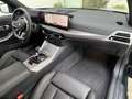 BMW M3 xDr. Comp. UPE135' Individual Carbon Sitzlüft Vert - thumbnail 28