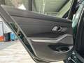 BMW M3 xDr. Comp. UPE135' Individual Carbon Sitzlüft Vert - thumbnail 18