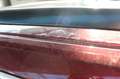 Audi A6 4.2 tiptronic quattro Autom.+AHK+Navi+SHZ+EFH Rot - thumbnail 9