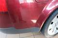 Audi A6 4.2 tiptronic quattro Autom.+AHK+Navi+SHZ+EFH Rot - thumbnail 8
