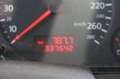 Audi A6 4.2 tiptronic quattro Autom.+AHK+Navi+SHZ+EFH Rot - thumbnail 17