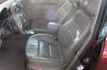 Audi A6 4.2 tiptronic quattro Autom.+AHK+Navi+SHZ+EFH Rot - thumbnail 14