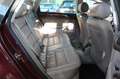 Audi A6 4.2 tiptronic quattro Autom.+AHK+Navi+SHZ+EFH Rot - thumbnail 11