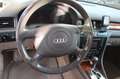 Audi A6 4.2 tiptronic quattro Autom.+AHK+Navi+SHZ+EFH Rot - thumbnail 15