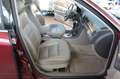 Audi A6 4.2 tiptronic quattro Autom.+AHK+Navi+SHZ+EFH Rot - thumbnail 10