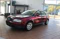 Audi A6 4.2 tiptronic quattro Autom.+AHK+Navi+SHZ+EFH Rot - thumbnail 2