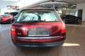 Audi A6 4.2 tiptronic quattro Autom.+AHK+Navi+SHZ+EFH Rot - thumbnail 4