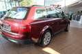 Audi A6 4.2 tiptronic quattro Autom.+AHK+Navi+SHZ+EFH Rot - thumbnail 5