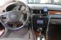 Audi A6 4.2 tiptronic quattro Autom.+AHK+Navi+SHZ+EFH Rot - thumbnail 16