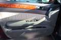 Audi A6 4.2 tiptronic quattro Autom.+AHK+Navi+SHZ+EFH Rot - thumbnail 13