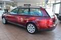 Audi A6 4.2 tiptronic quattro Autom.+AHK+Navi+SHZ+EFH Rot - thumbnail 3