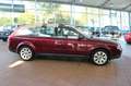 Audi A6 4.2 tiptronic quattro Autom.+AHK+Navi+SHZ+EFH Rot - thumbnail 6