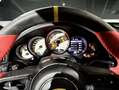 Porsche 911 VII GT2 RS Weiß - thumbnail 49
