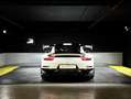 Porsche 911 VII GT2 RS Weiß - thumbnail 6