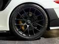Porsche 911 VII GT2 RS Weiß - thumbnail 10