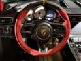 Porsche 911 VII GT2 RS Weiß - thumbnail 26
