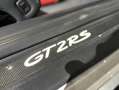 Porsche 911 VII GT2 RS Weiß - thumbnail 34