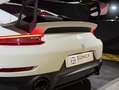 Porsche 911 VII GT2 RS Weiß - thumbnail 9