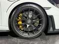Porsche 911 VII GT2 RS Weiß - thumbnail 12