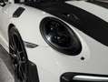 Porsche 911 VII GT2 RS Weiß - thumbnail 17