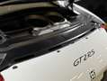 Porsche 911 VII GT2 RS Weiß - thumbnail 44