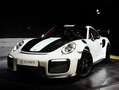 Porsche 911 VII GT2 RS Weiß - thumbnail 1