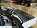 Porsche 911 VII GT2 RS Weiß - thumbnail 20