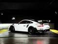Porsche 911 VII GT2 RS Weiß - thumbnail 5