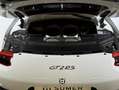 Porsche 911 VII GT2 RS Weiß - thumbnail 42