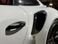 Porsche 911 VII GT2 RS Weiß - thumbnail 19