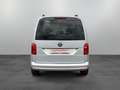 Volkswagen Caddy Kombi Comfortline / Navi, SHZ, Standh. Silber - thumbnail 8