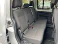 Volkswagen Caddy Kombi Comfortline / Navi, SHZ, Standh. Silber - thumbnail 17