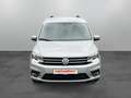 Volkswagen Caddy Kombi Comfortline / Navi, SHZ, Standh. Silber - thumbnail 6
