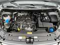 Volkswagen Caddy Kombi Comfortline / Navi, SHZ, Standh. Silber - thumbnail 11