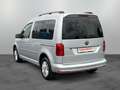 Volkswagen Caddy Kombi Comfortline / Navi, SHZ, Standh. Silber - thumbnail 3