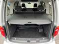 Volkswagen Caddy Kombi Comfortline / Navi, SHZ, Standh. Silber - thumbnail 18