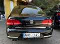 Volkswagen Passat 2.0TDI Advance BMT Negro - thumbnail 4