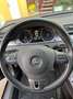 Volkswagen Passat 2.0TDI Advance BMT Negro - thumbnail 9