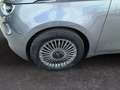 Fiat 500 ICON*Boite auto*Caméra*Clim auto*Toit pano Grijs - thumbnail 9