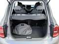 Fiat 500 ICON*Boite auto*Caméra*Clim auto*Toit pano Grijs - thumbnail 22