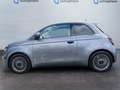 Fiat 500 ICON*Boite auto*Caméra*Clim auto*Toit pano Grijs - thumbnail 5